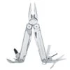 Pince Couteau Multifonction Leatherman Wave -Pêche Fournitures Magasin pince couteau multifonction leatherman wave