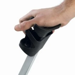 Pique De Pêche En Surfcasting SEABORD 100 -Pêche Fournitures Magasin pique de peche en surfcasting seabord 100 2