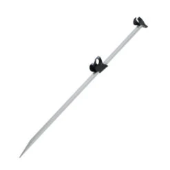 Pique De Pêche En Surfcasting SEABORD 100 -Pêche Fournitures Magasin pique de peche en surfcasting seabord 100 3