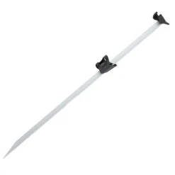 Pique De Pêche En Surfcasting SEABORD 100 -Pêche Fournitures Magasin pique de peche en surfcasting seabord 100 4