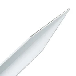 Pique De Pêche En Surfcasting SEABORD 100 -Pêche Fournitures Magasin pique de peche en surfcasting seabord 100 6