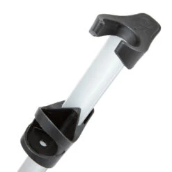 Pique De Pêche En Surfcasting SEABORD 100 -Pêche Fournitures Magasin pique de peche en surfcasting seabord 100 7