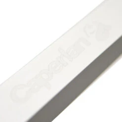 Pique De Pêche En Surfcasting SEABORD 100 -Pêche Fournitures Magasin pique de peche en surfcasting seabord 100 8