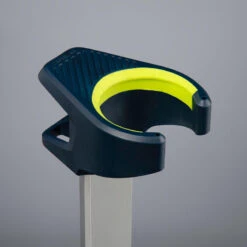 Pique De Surfcasting BKS 130 7 Pique De Surfcasting BKS 130 -Pêche Fournitures Magasin pique de surfcasting bks 130 1