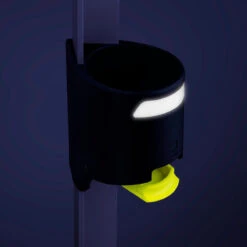 Pique De Surfcasting BKS 150 -Pêche Fournitures Magasin pique de surfcasting bks 150 3