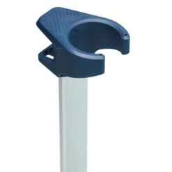 Pique De Surfcasting BKS 70 -Pêche Fournitures Magasin pique de surfcasting bks 70 1