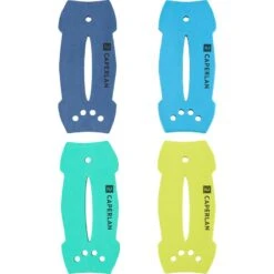 Plioirs Pêche En Mer ROLL'LINE Taille 2 X4 -Pêche Fournitures Magasin plioirs peche en mer rollline taille 2 x4 1