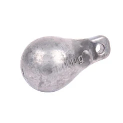 Plomb Maquereau Poire Pêche En Mer -Pêche Fournitures Magasin plomb maquereau poire peche en mer 1