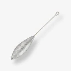 Plomb Pêche En Surfcasting SW SURF BOMB -Pêche Fournitures Magasin plomb peche en surfcasting sw surf bomb 2