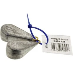 Plomb Pera Pêche En Mer -Pêche Fournitures Magasin plomb pera peche en mer 1