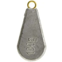 Plomb Pera Pêche En Mer -Pêche Fournitures Magasin plomb pera peche en mer 3