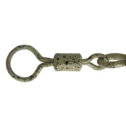 Plombs Pêche De La Carpe Plombs Distance 80g (x2) -Pêche Fournitures Magasin plombs peche de la carpe plombs distance 80g x2 3