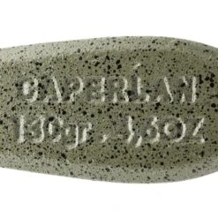 Plombs Pêche De La Carpe Plombs Trilobe 150g (x2) 9 Plombs Pêche De La Carpe Plombs Trilobe 150g (x2) -Pêche Fournitures Magasin plombs peche de la carpe plombs trilobe 150g x2 2