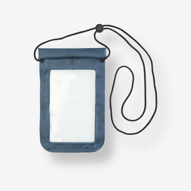 Pochette étanche De Pêche WP 4 Pochette étanche De Pêche WP – Image 2