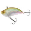 POISSON NAGEUR LIPLESS WXM VBN 50 S DOS VERT -Pêche Fournitures Magasin poisson nageur lipless wxm vbn 50 s dos vert