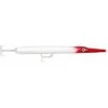 Poisson Nageur Rapala Flash-X Skitter 22cm (33g - HDRHU - 22cm) -Pêche Fournitures Magasin poisson nageur rapala flash x skitter 22cm 33g hdrhu 22cm