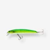 Poisson Nageur SAXTON 110SP Mahimahi Pêche Au Leurre En Mer -Pêche Fournitures Magasin poisson nageur saxton 110sp mahimahi peche au leurre en mer