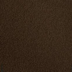 POLAIRE MARRON 100 -Pêche Fournitures Magasin polaire marron 100 7