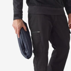 Poncho / Vareuse De Pêche Imperméable - FP 500 Bleu 11 Poncho / Vareuse De Pêche Imperméable - FP 500 Bleu -Pêche Fournitures Magasin poncho vareuse de peche impermeable fp 500 bleu 4