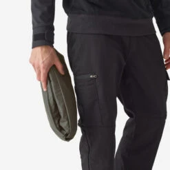 Poncho / Vareuse De Pêche Imperméable - FP 500 Kaki 11 Poncho / Vareuse De Pêche Imperméable - FP 500 Kaki -Pêche Fournitures Magasin poncho vareuse de peche impermeable fp 500 kaki 4