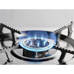 Réchaud à Gaz 2 Feux - Skandika Brann - Camping - Allumage Piezo - Mallette -Pêche Fournitures Magasin rechaud a gaz 2 feux skandika brann camping allumage piezo mallette 5