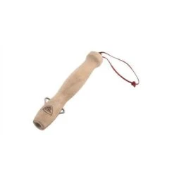 Robens Fourchette De Feu -Pêche Fournitures Magasin robens fourchette de feu 2