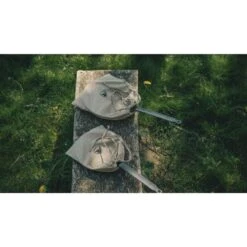 Robens Poêle Smokey Hill Moyenne -Pêche Fournitures Magasin robens poele smokey hill moyenne 3