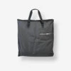 SAC A BOURRICHE PF-K BAG L Swp 2 SAC A BOURRICHE PF-K BAG L Swp -Pêche Fournitures Magasin sac a bourriche pf k bag l swp