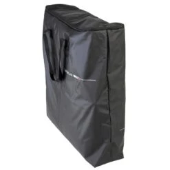 SAC A BOURRICHE PF-K BAG L Swp -Pêche Fournitures Magasin sac a bourriche pf k bag l swp 3
