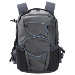 Sac à Dos De Pêche Chest Pack 500 15L + 5L -Pêche Fournitures Magasin sac a dos de peche chest pack 500 15l 5l 3