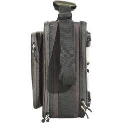 Sac ALL-IN-ONE Pêche De La Carpe -Pêche Fournitures Magasin sac all in one peche de la carpe 4