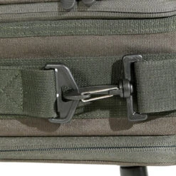 Sac ALL-IN-ONE Pêche De La Carpe -Pêche Fournitures Magasin sac all in one peche de la carpe 8