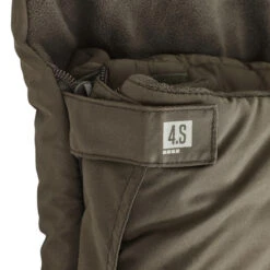 Sac De Couchage 4 Saisons Pêche De La Carpe 16 Sac De Couchage 4 Saisons Pêche De La Carpe -Pêche Fournitures Magasin sac de couchage 4 saisons peche de la carpe 4