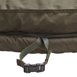 Sac De Couchage 4 Saisons Pêche De La Carpe 18 Sac De Couchage 4 Saisons Pêche De La Carpe -Pêche Fournitures Magasin sac de couchage 4 saisons peche de la carpe 6