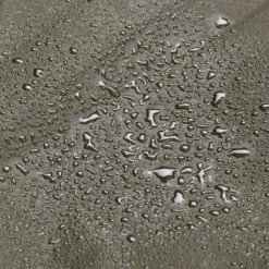 Sac De Couchage 4 Saisons Pêche De La Carpe 21 Sac De Couchage 4 Saisons Pêche De La Carpe -Pêche Fournitures Magasin sac de couchage 4 saisons peche de la carpe 9