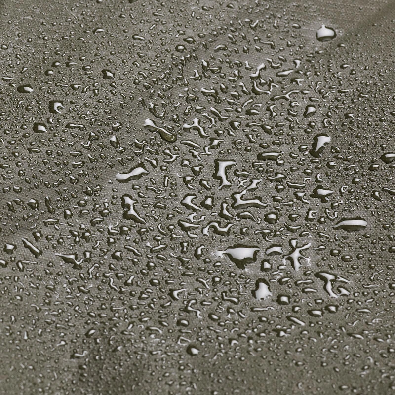 Sac De Couchage 4 Saisons Pêche De La Carpe 12 Sac De Couchage 4 Saisons Pêche De La Carpe – Image 10