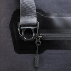 Sac De Transport étanche 30L Carryall -Pêche Fournitures Magasin sac de transport etanche 30l carryall 2