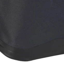 Sac De Transport étanche 900 30L 11 Sac De Transport étanche 900 30L -Pêche Fournitures Magasin sac de transport etanche 900 30l 4