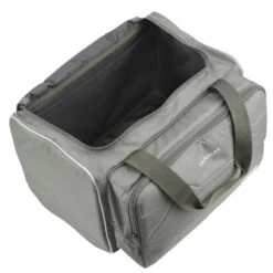 SAC PÊCHE DE LA CARPE CARRYALL 500 32L -Pêche Fournitures Magasin sac peche de la carpe carryall 500 32l 2