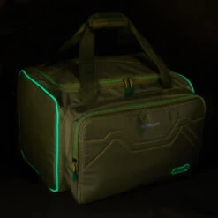 SAC PÊCHE DE LA CARPE CARRYALL 500 32L -Pêche Fournitures Magasin sac peche de la carpe carryall 500 32l 3