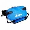 Sacoche Ceinture Totalement étanche Hpa Infladry 5B -Pêche Fournitures Magasin sacoche ceinture totalement etanche hpa infladry 5b