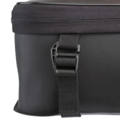 Sacoche De Pêche étanche Bakkan - BK 500 L -Pêche Fournitures Magasin sacoche de peche etanche bakkan bk 500 l 3