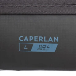 Sacoche De Pêche étanche Bakkan - BK 500 L -Pêche Fournitures Magasin sacoche de peche etanche bakkan bk 500 l 4