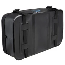 Sacoche De Pêche étanche Bakkan - BK 500 L -Pêche Fournitures Magasin sacoche de peche etanche bakkan bk 500 l 5