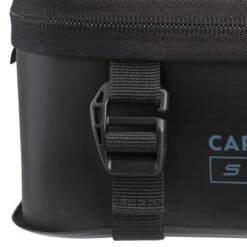 Sacoche De Pêche étanche Bakkan - BK 500 S 8 Sacoche De Pêche étanche Bakkan - BK 500 S -Pêche Fournitures Magasin sacoche de peche etanche bakkan bk 500 s 2