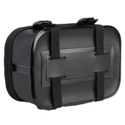 Sacoche De Pêche étanche Bakkan - BK 500 S 9 Sacoche De Pêche étanche Bakkan - BK 500 S -Pêche Fournitures Magasin sacoche de peche etanche bakkan bk 500 s 3