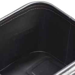 SACOCHE FLOAT TUBE FLTB-5 PÊCHE AUX LEURRES BAKKAN FLTB S -Pêche Fournitures Magasin sacoche float tube fltb 5 peche aux leurres bakkan fltb s 2