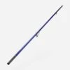 SAV Element De Rechange N°2 Canne Surfcasting SYMBIOS 500 420 -Pêche Fournitures Magasin sav element de rechange n2 canne surfcasting symbios 500 420