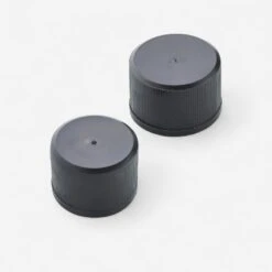 SAV NORTHLAKE 500 BOUCHON CANNE 11M