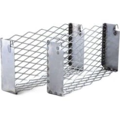 Savotta Étagères En Pierre Pour Poêle/Kachel De Sauna -Pêche Fournitures Magasin savotta etageres en pierre pour poelekachel de sauna 3